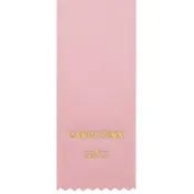 Style 290 Foil-Edge Badge Ribbon [1"]