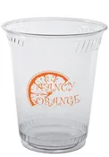 12/14 oz Greenware Cup