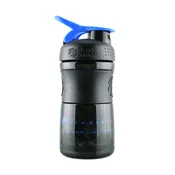 Mixer Bottle