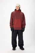Access Jacket