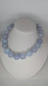 Beaded Necklace
