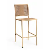 BARSTOOL - BOHO — Karley's Rentals