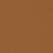 Apex Marine Vinyl