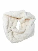 ALTAR'D STATE SCARF