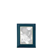 2" X 3 " Atelier Frame