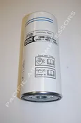 .0023471 WOODWARD SALES SPIN ON OIL FILTER REPLACEMENT ROTARY SCREW PART