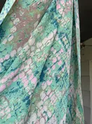 Asa Kaftans