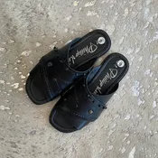 3.1 Phillip Lim Size 9 BOUTIQUE