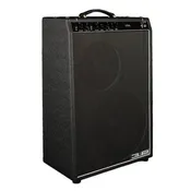 3rd Power Lyra 1015 Highline Guitar Combo Amplifier