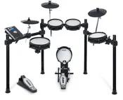 Alesis Command Mesh Electronic Drum Kit