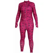 Airblaster Hoodless Womens Ninja Suit