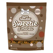 Mutt Mallows® Sweetie S'mores