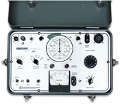 ABB 504
