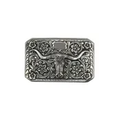 440ALH - Sterling Silver