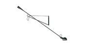 265 Wall Lamp