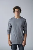 Montage Long Sleeve