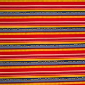 Adventure Stripe