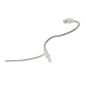 HC12 Tube for Hear Clear