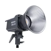 amaran COB 200d S Daylight LED Monolight