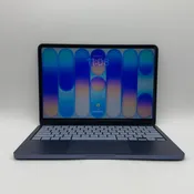 2026 Apple MacBook Neo 13" A18 Pro 5C GPU 4.0GHz 8GB RAM 512GB SSD A3403