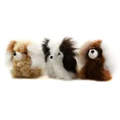 Alpaca Dog