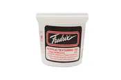 ACRYLIC TEXTURING GEL