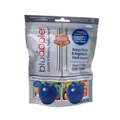 Carbon Combo Pack Produce Saver