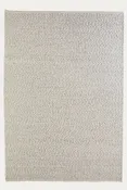 Andes Rug - Parchment