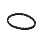 Bissell Upright Carpet Cleaner Brush Belt