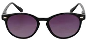 “The Brilliance” Full Reader Lens Unisex Sunglasses (no bifocal) – Spring Hinges & UV400 Protection