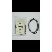 Multifiber Tailcord - Cello