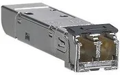 1000 Base SX LX SFP Module - MM/LC 2km, 1310nm
