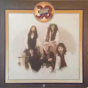 38 Special | 38 Special