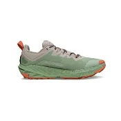 Altra Experience Wild 3+ Men's Trail Running Shoes | Taupe AL0A85V0923