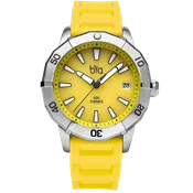 Bia 'Rosie' Dive Watch B2014