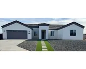 1625 SF