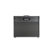 Bad Cat Hot Cat 2205 212X 2x12 Speaker Cabinet