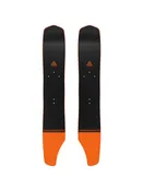 2022 Union Rover 1 Approach Skis