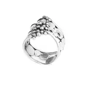 Resplendent Ring-Size 7