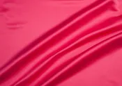 Bella Fuchsia