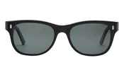 SALT. Yukon Sunglasses – Polarized Japanese Acetate — Lyons Optometry