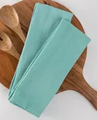 100% Cotton Tea Towel 10083