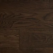 Artisan Canyon Estate Oak Woodland Brown