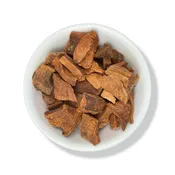Cocolmeca Bark