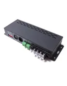 24 Channel LED DMX CV Decoder 5-24v