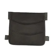 Journey Air Elite - Replacement Backrest Cushion