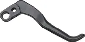 Avid Juicy 3/5/7 Code 5 Brake Blade
