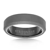 WB-3691 — SKYLINE DIAMOND INC