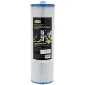 2540-383J: J400 75 SQFT Filter