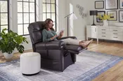 PR510MLA Lift Chair